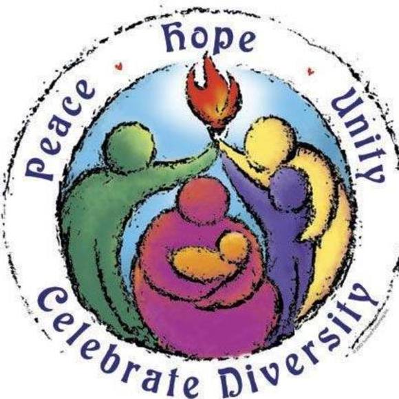 Meet your Posher, Nicole - Picture 1 of 1